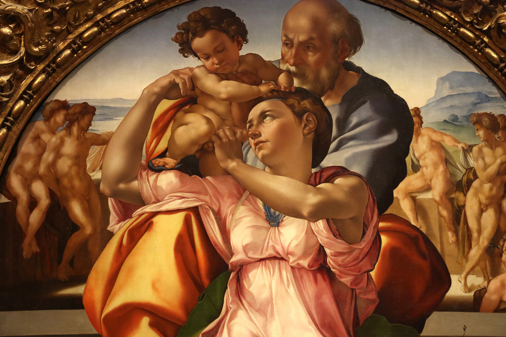 Michelangelo+Buonarroti-1475-1564 (130).jpg